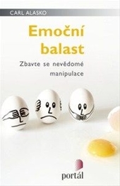 Emoční balast kúpite na Gorila.sk