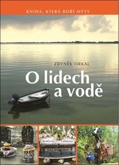 Kniha O lidech a vodě