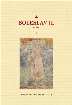 Boleslav II. kúpite na Gorila.sk
