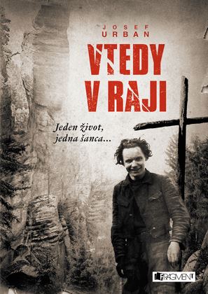 Vtedy v raji kúpite na Gorila.sk