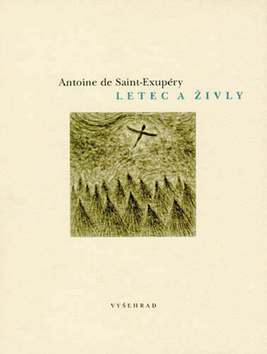 Letec a živly kúpite na Gorila.sk