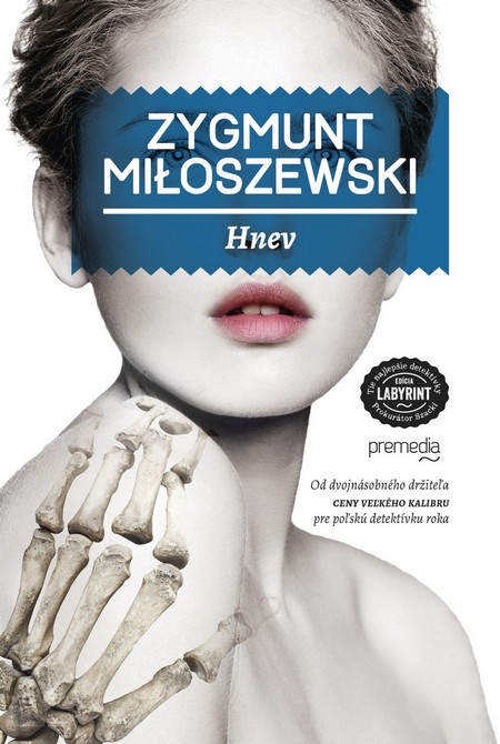 Hnev kúpite na Gorila.sk