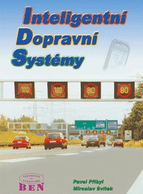 Inteligentní dopravní systémy