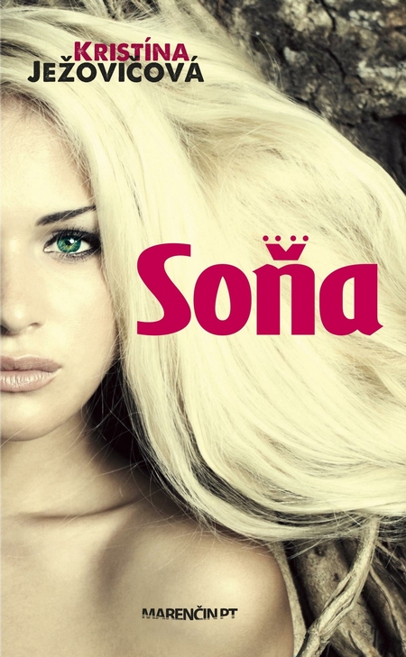 Soňa kúpite na Gorila.sk