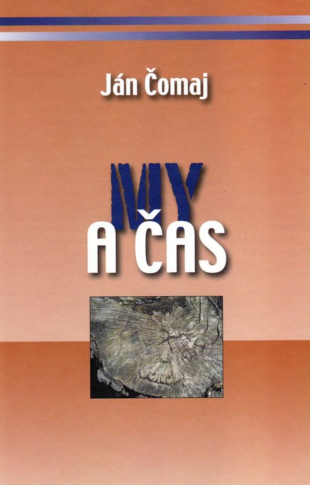 My a čas kúpite na Gorila.sk