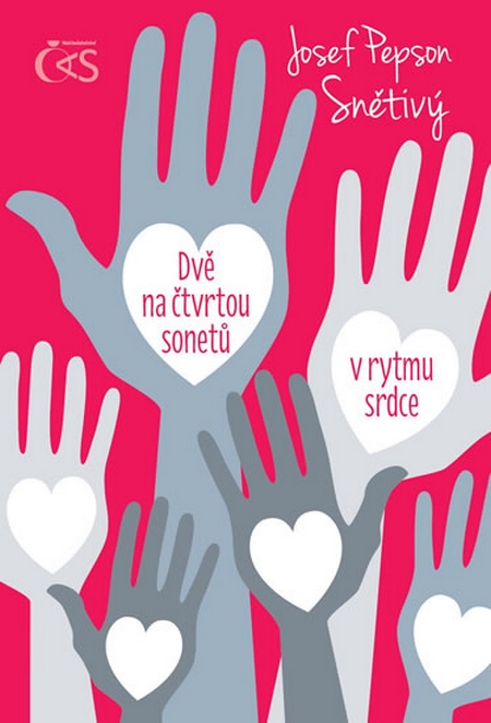 Dvě na čtvrtou sonetů v rytmu srdce kúpite na Gorila.sk