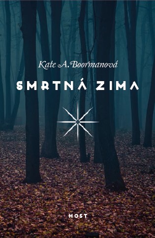 Smrtná zima