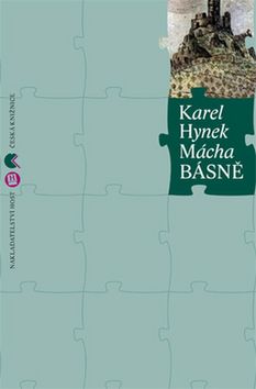 Básně kúpite na Gorila.sk