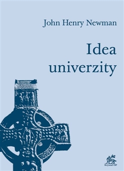 Idea univerzity kúpite na Gorila.sk