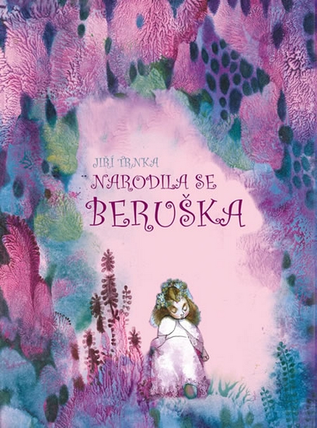 Narodila se beruška kúpite na Gorila.sk