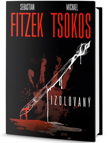 Izolovaný
