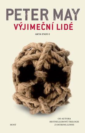 Výjimeční lidé kúpite na Gorila.sk