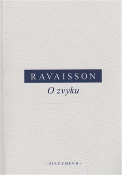 O zvyku kúpite na Gorila.sk
