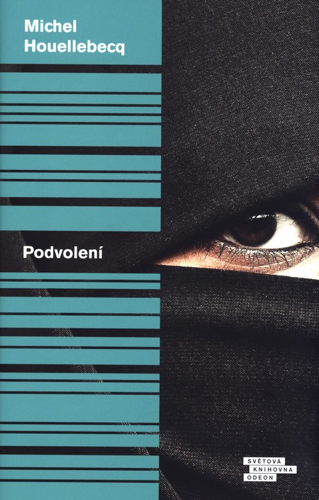 Podvolení