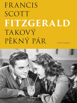 Takový pěkný pár kúpite na Gorila.sk