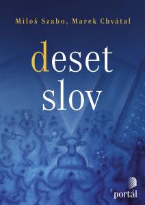 Deset slov kúpite na Gorila.sk