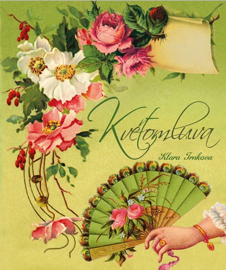 Květomluva kúpite na Gorila.sk