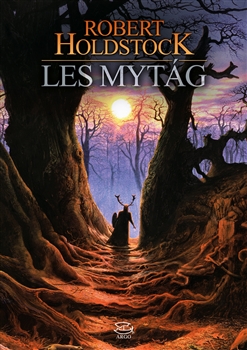 Les mytág kúpite na Gorila.sk
