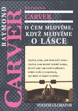 O čem mluvíme, když mluvíme o lásce kúpite na Gorila.sk