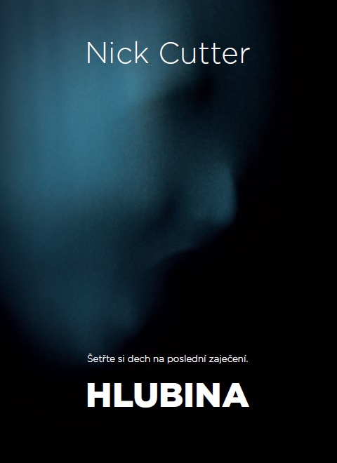 Hlubina kúpite na Gorila.sk