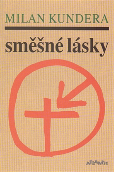 Směšné lásky kúpite na Gorila.sk