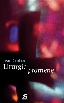 Liturgie pramene kúpite na Gorila.sk