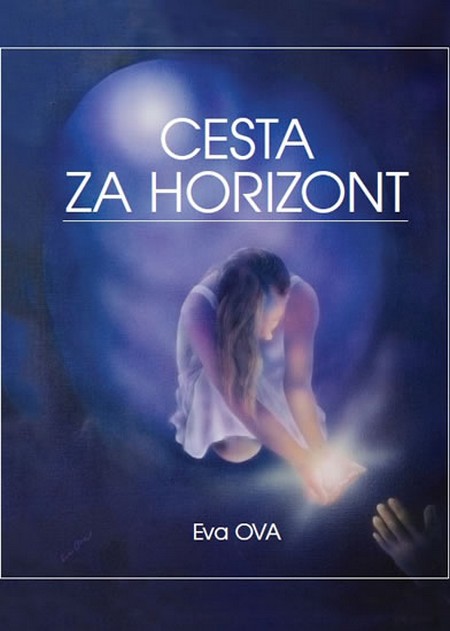 Cesta za horizont kúpite na Gorila.sk