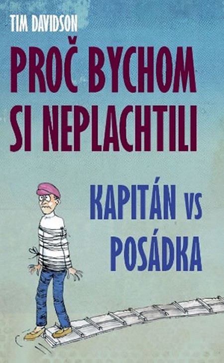 Proč bychom si neplachtili kúpite na Gorila.sk