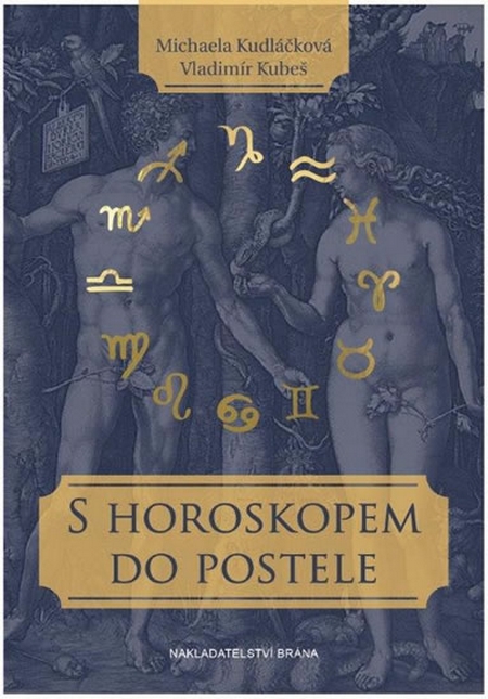 S horoskopem do postele