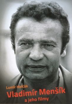 Vladimír Menšík a jeho filmy kúpite na Gorila.sk