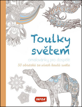 Toulky světem