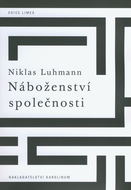 Náboženství společnosti kúpite na Gorila.sk