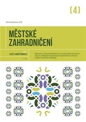 Městské zahradničení kúpite na Gorila.sk