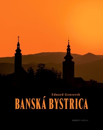 Banská Bystrica kúpite na Gorila.sk