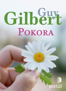Pokora kúpite na Gorila.sk