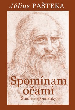 Spomínam očami kúpite na Gorila.sk