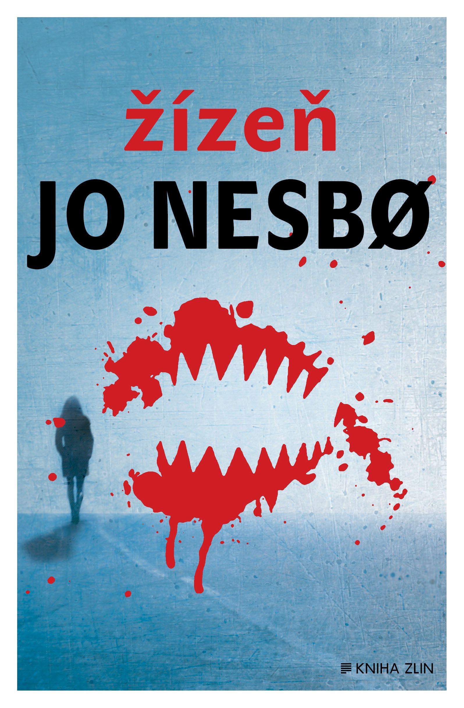 Žízeň kúpite na Gorila.sk