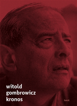 Kronos kúpite na Gorila.sk