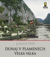 Dunaj v plamenech (Velká válka)