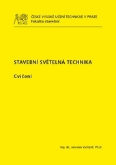Stavební světelná technika (Cvičení)
