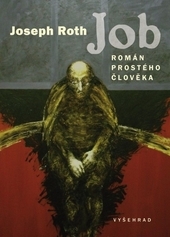 Job - Joseph Roth,Miroslav Petříček kúpite na Gorila.sk