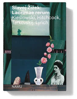 Lacrimae Rerum