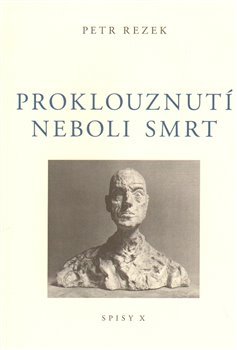 Proklouznutí neboli smrt kúpite na Gorila.sk