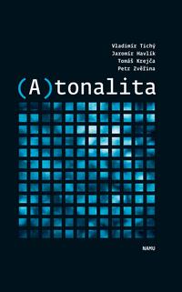 Kniha (A)tonalita