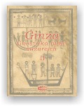 Ginza Gnostická bible nazarejců II. kúpite na Gorila.sk