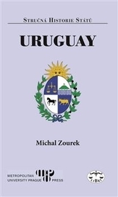 Uruguay kúpite na Gorila.sk