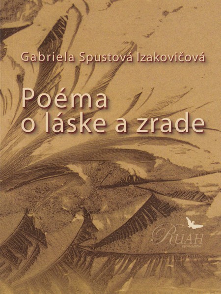 Poéma o láske a zrade