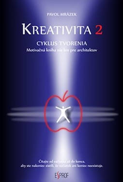 Kreativita 2 kúpite na Gorila.sk