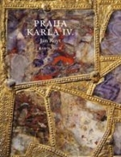 Praha Karla IV. kúpite na Gorila.sk