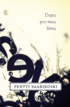 Dopis pro mou ženu kúpite na Gorila.sk